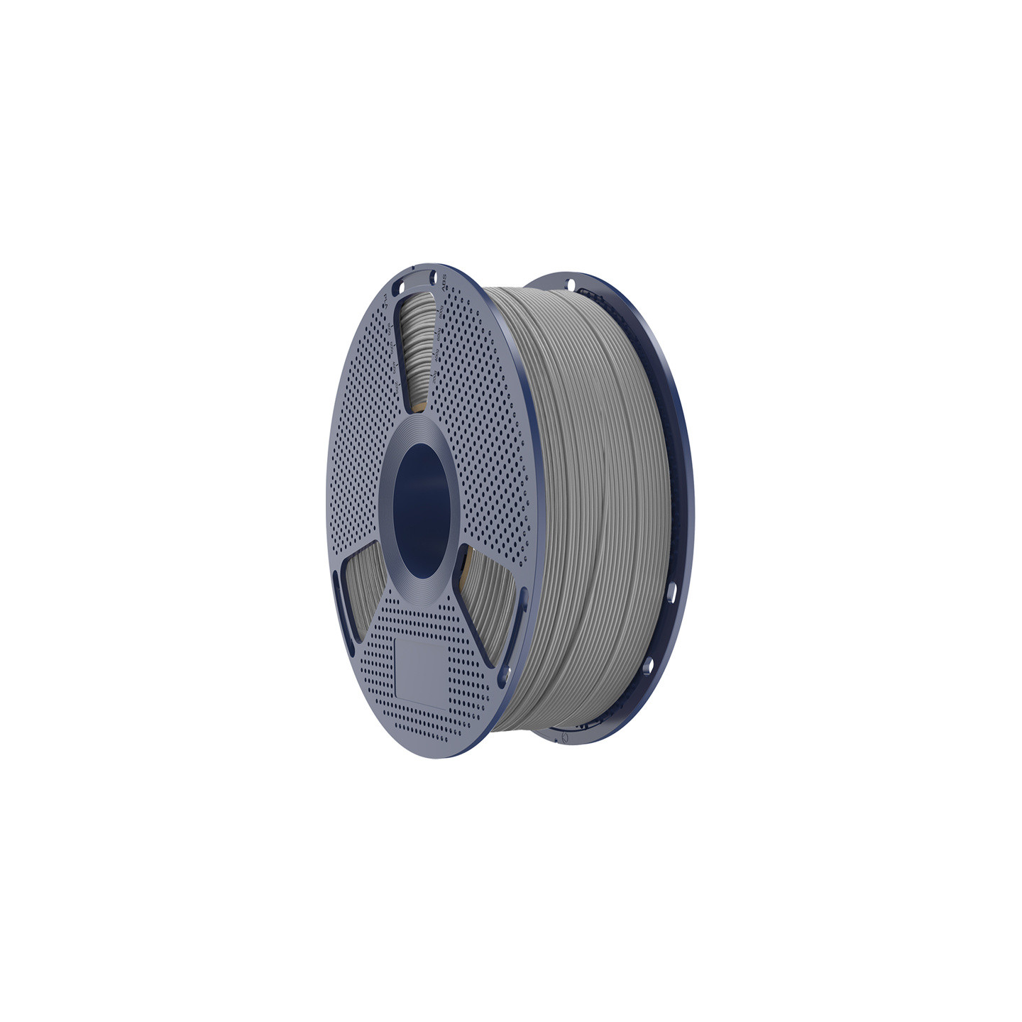 Sunlu ABS Filament (Gray)