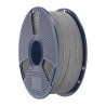Sunlu ABS Filament (Gray)