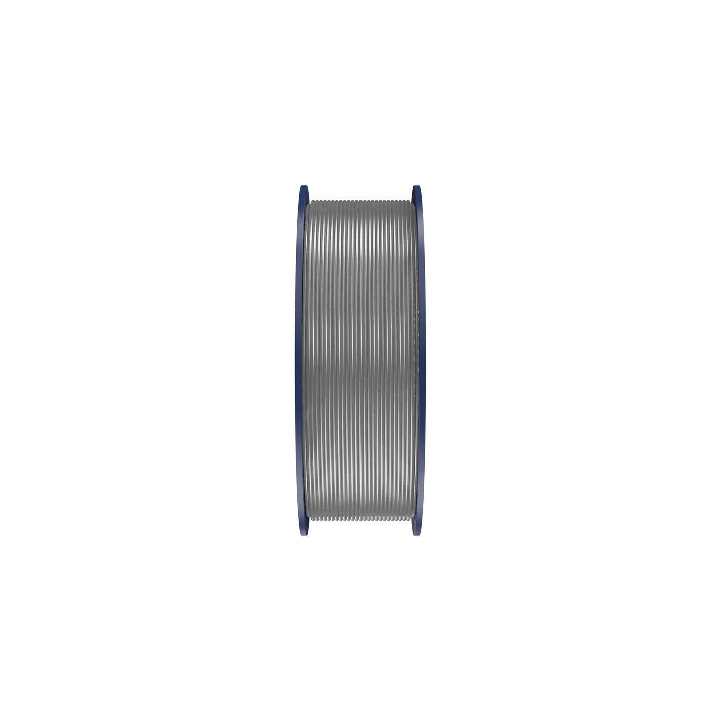 Sunlu ABS Filament (Gray)