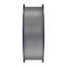 Sunlu ABS Filament (Gray)
