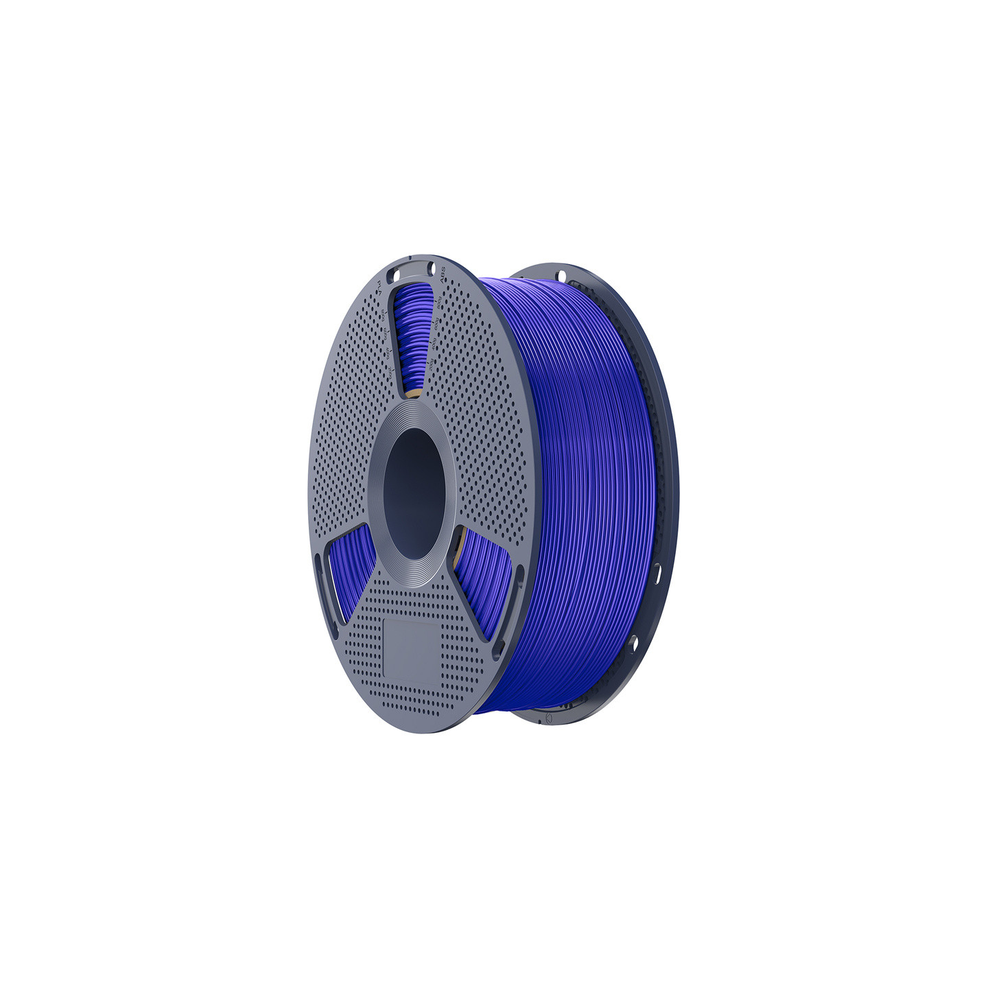 Sunlu ABS Filament (Blue)