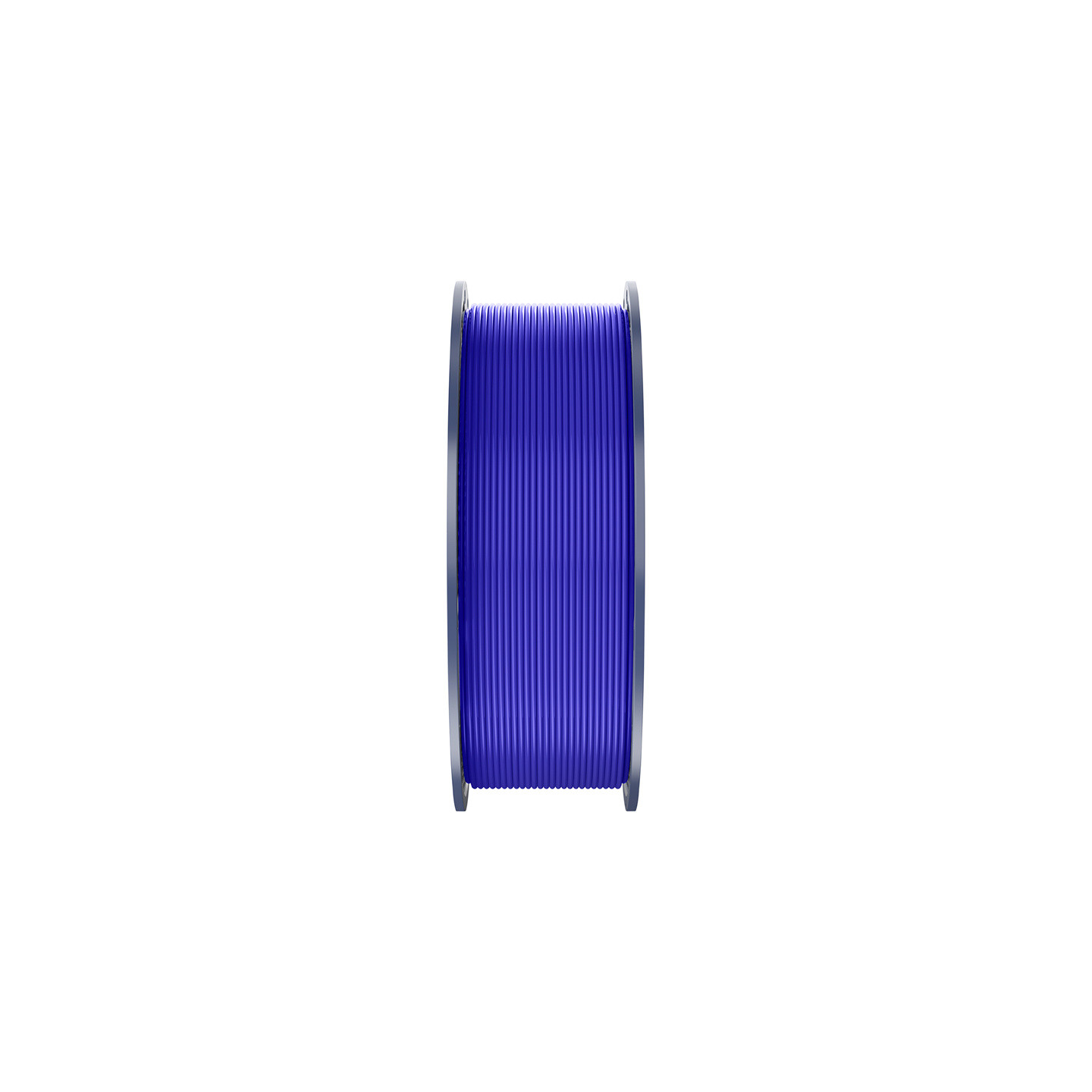 Sunlu ABS Filament (Blue)