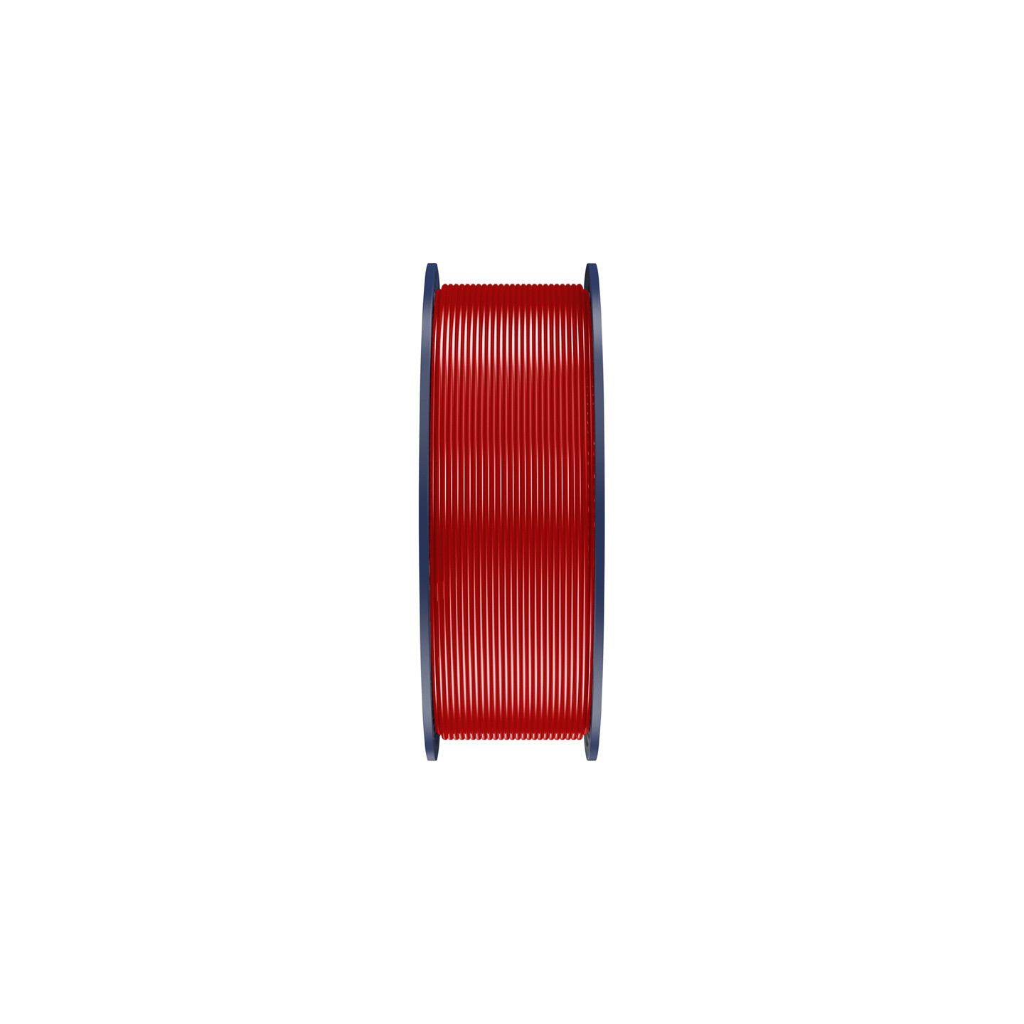 Sunlu ABS Filament (Red)