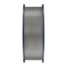 Sunlu ABS Filament (Silver)