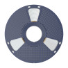 Sunlu PETG Filament (White)