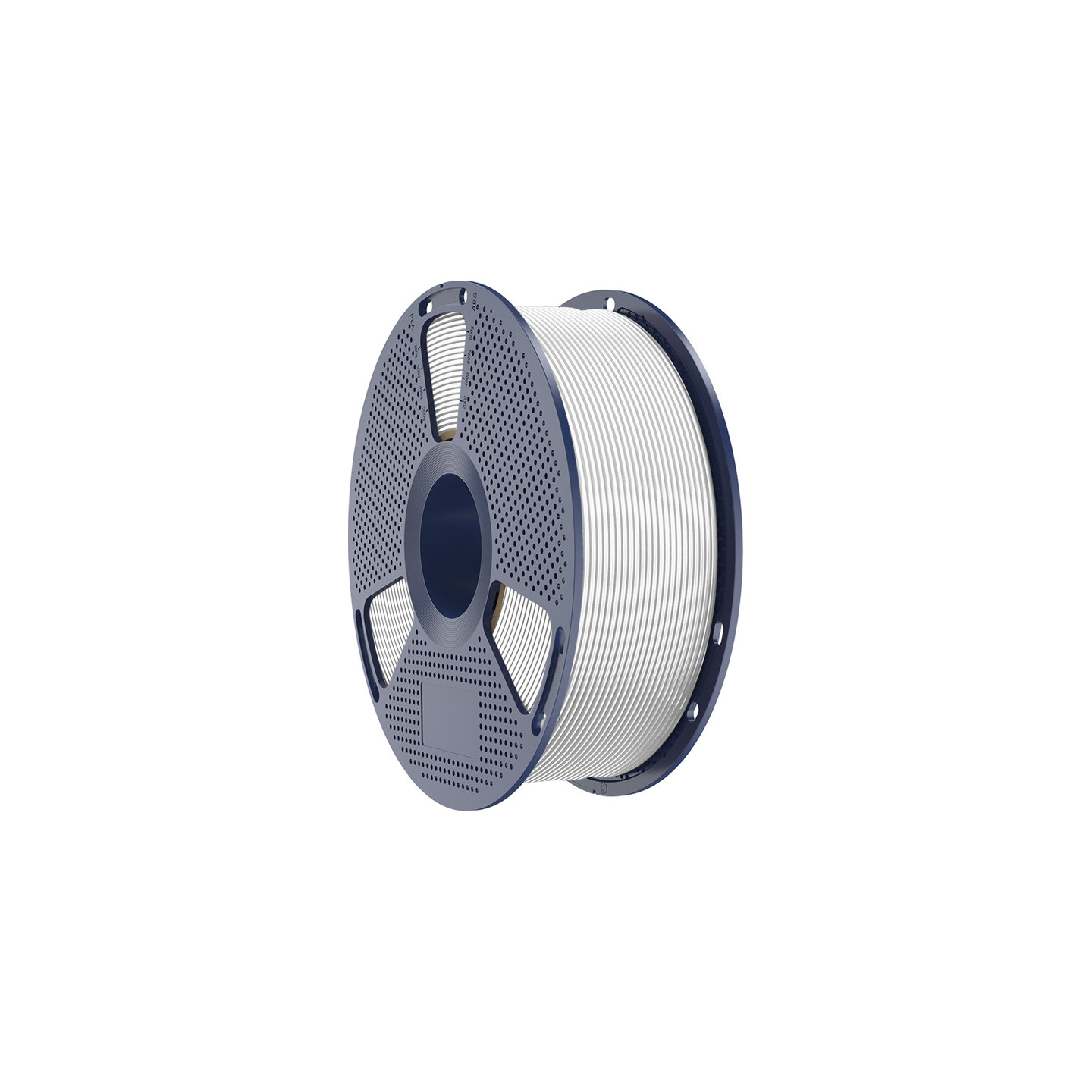 Sunlu PETG Filament (White)