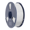 Sunlu PETG Filament (White)