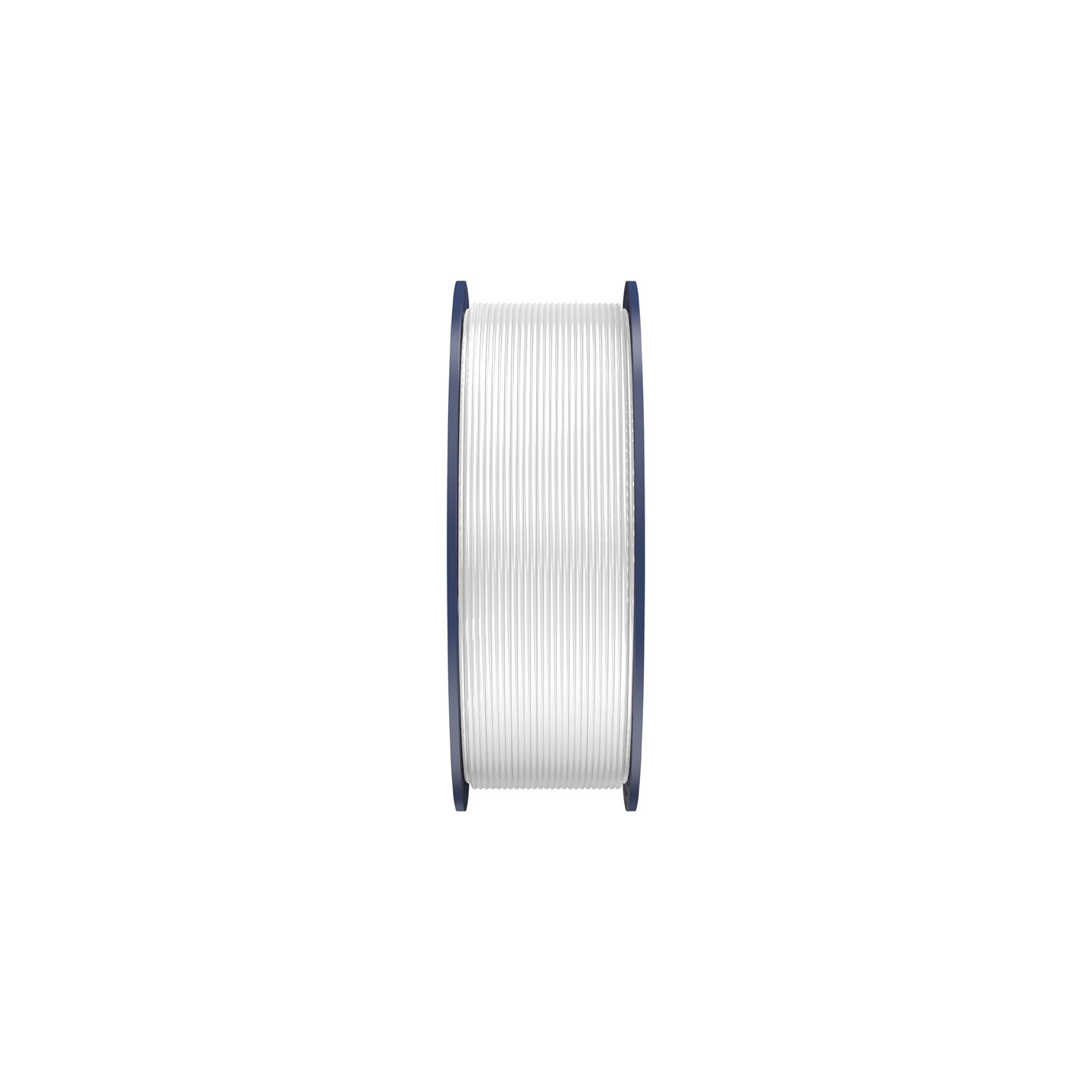 Sunlu PETG Filament (White)