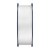Sunlu PETG Filament (White)