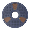 Sunlu Filament PETG Coffee Brown