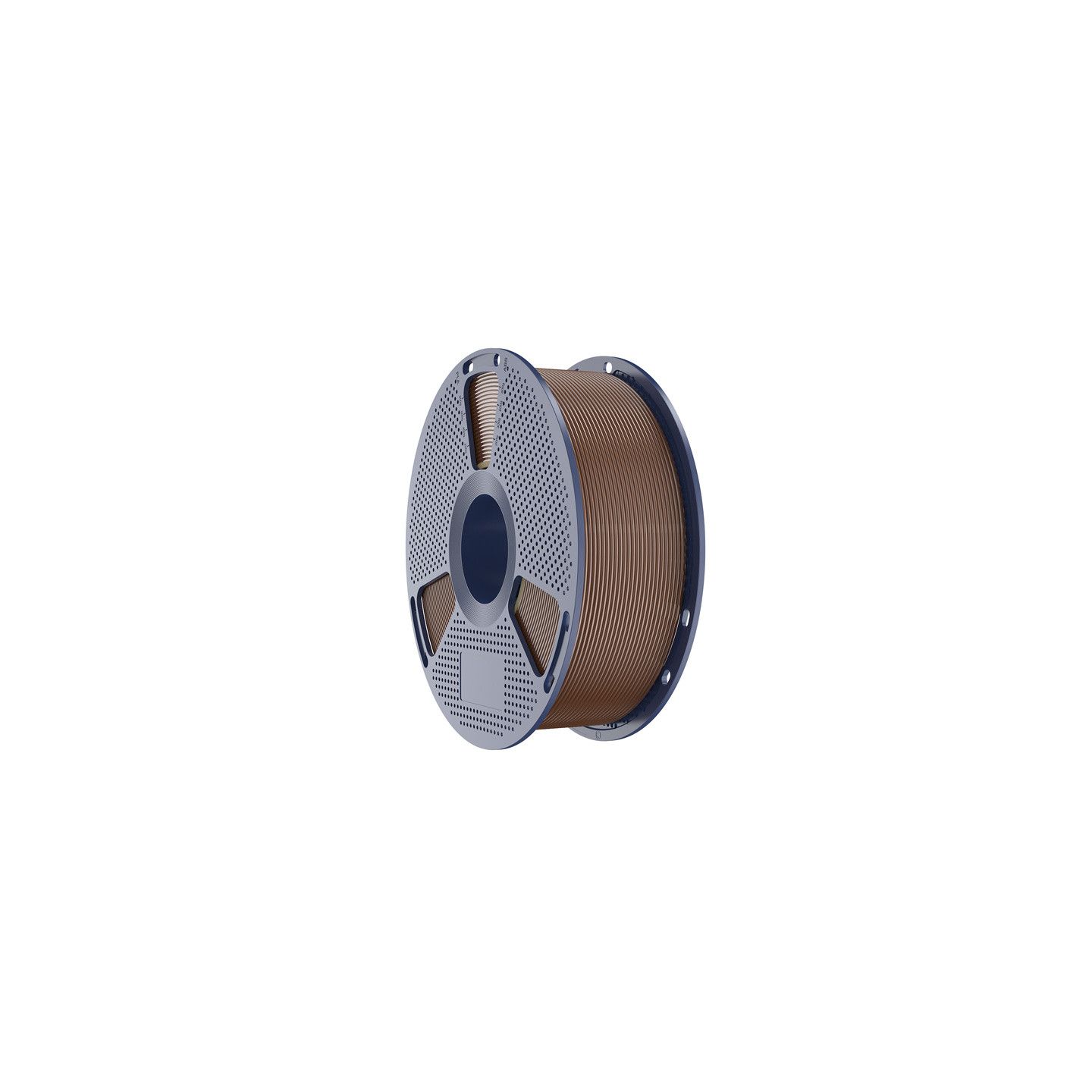 Sunlu Filament PETG Coffee Brown