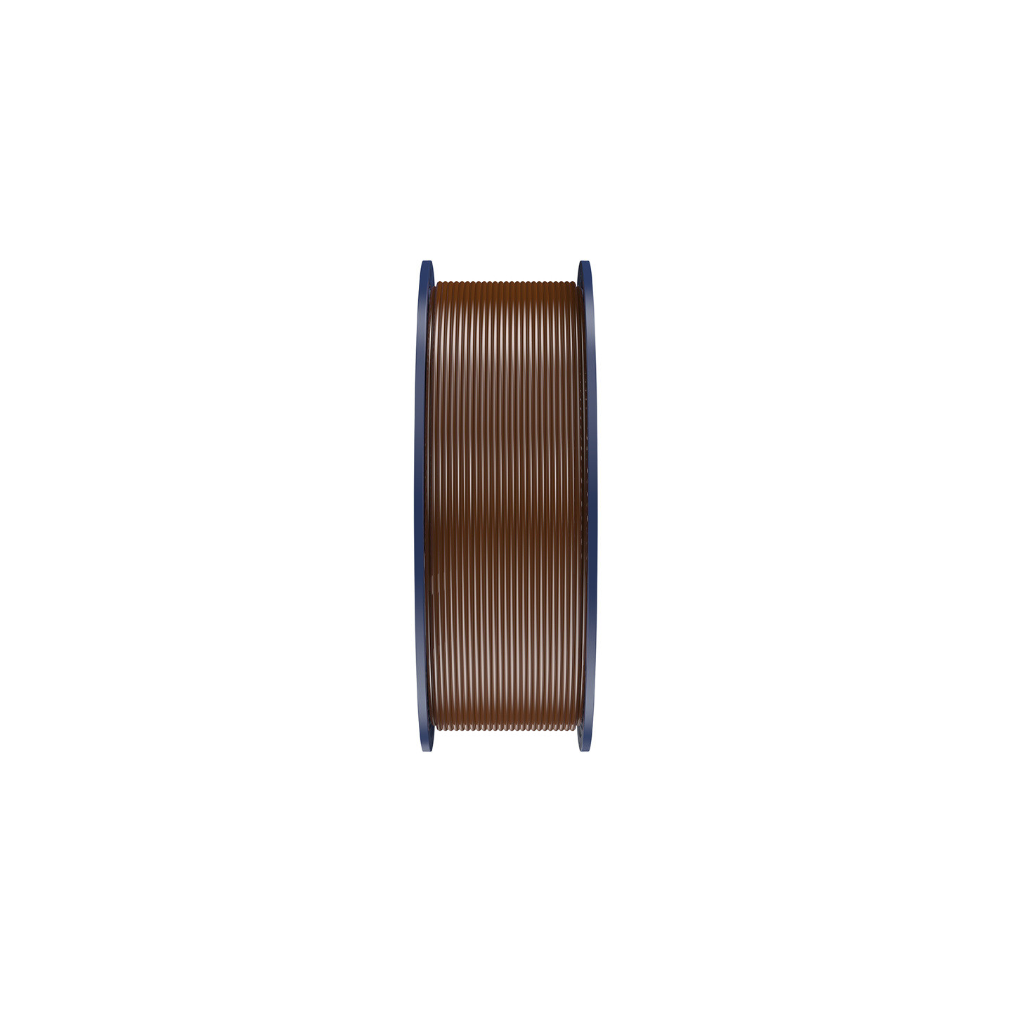 Sunlu Filament PETG Coffee Brown