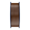 Sunlu Filament PETG Coffee Brown