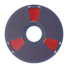 Sunlu PETG Filament (Red)