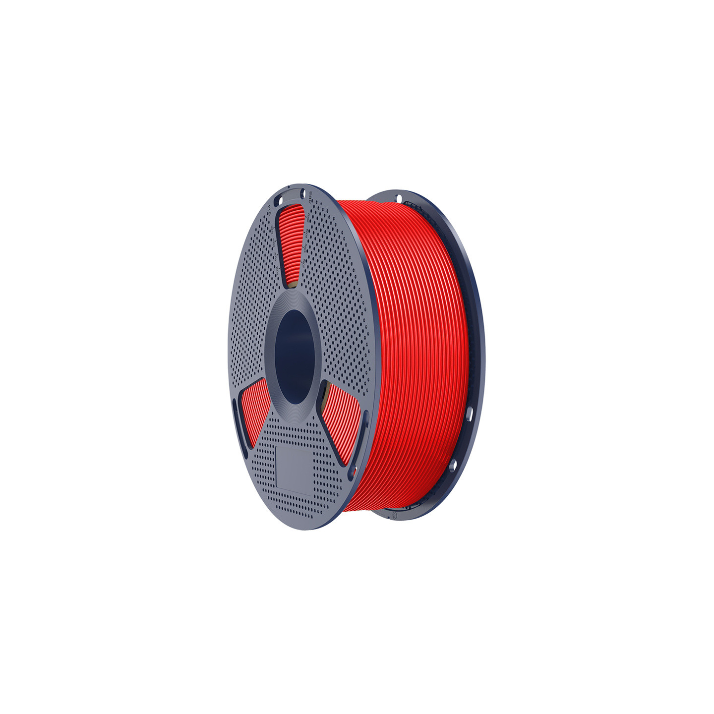 Sunlu PETG Filament (Red)