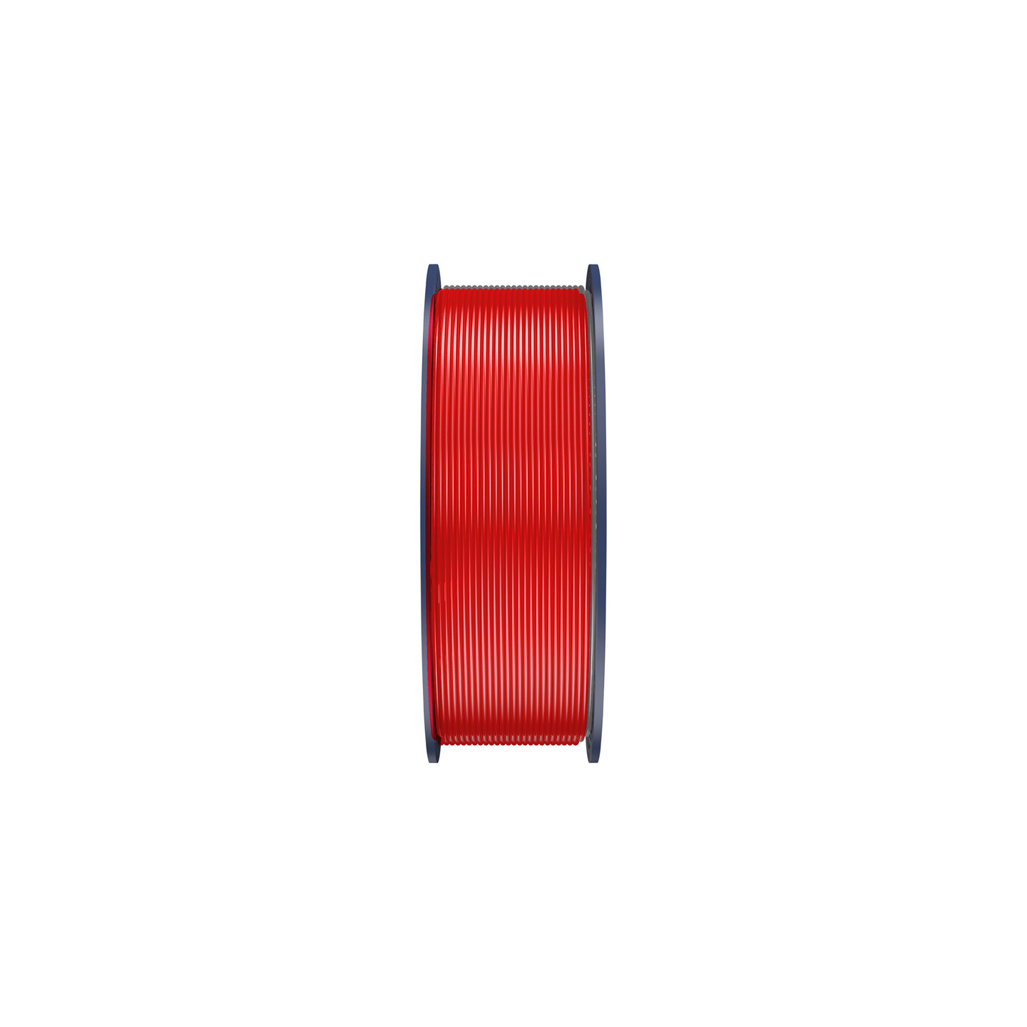 Sunlu PETG Filament (Red)