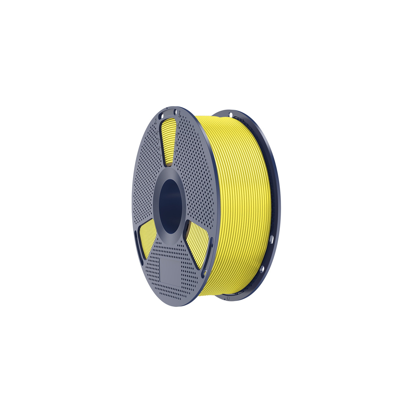 Sunlu PETG Filament (Yellow)