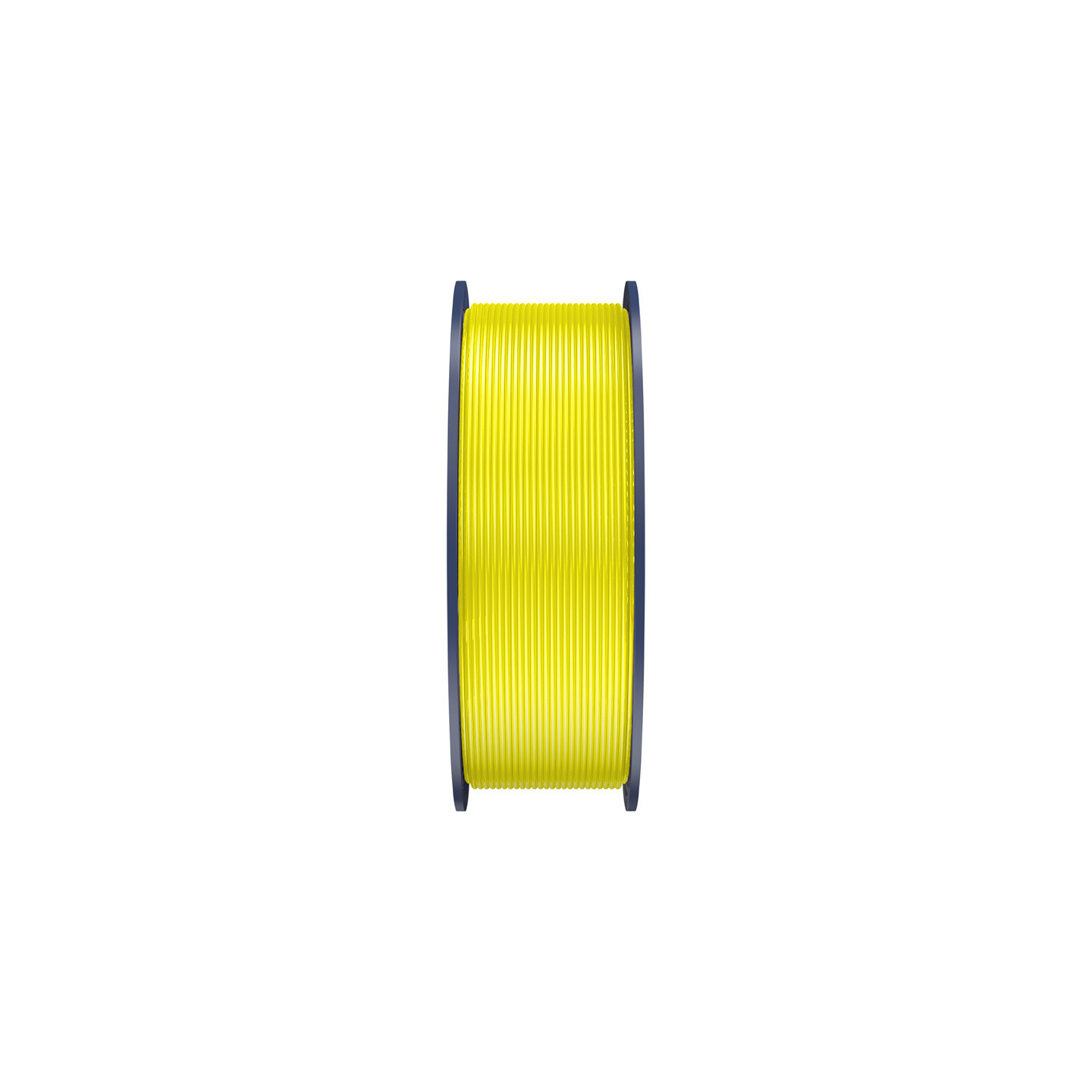 Sunlu PETG Filament (Yellow)
