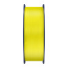 Sunlu PETG Filament (Yellow)