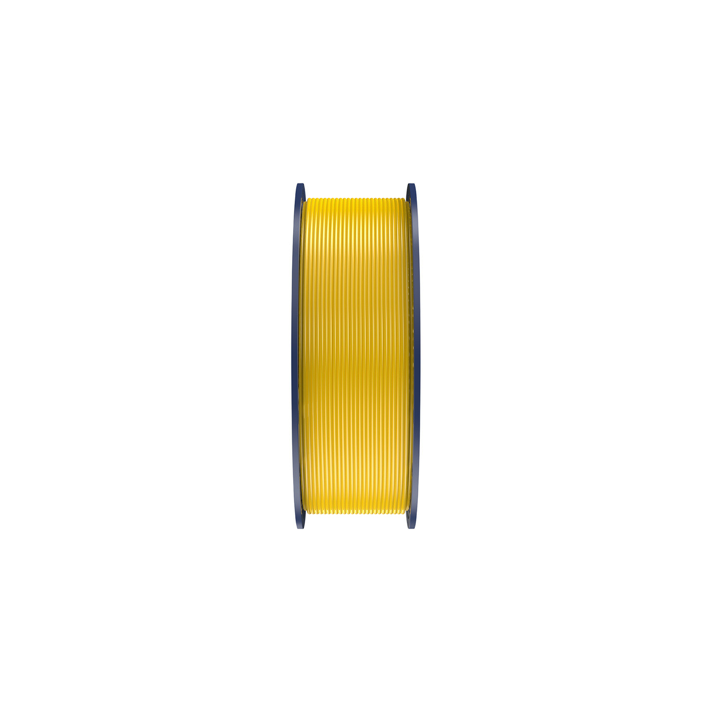 Sunlu PETG Filament (Bright Yellow)