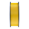 Sunlu PETG Filament (Bright Yellow)