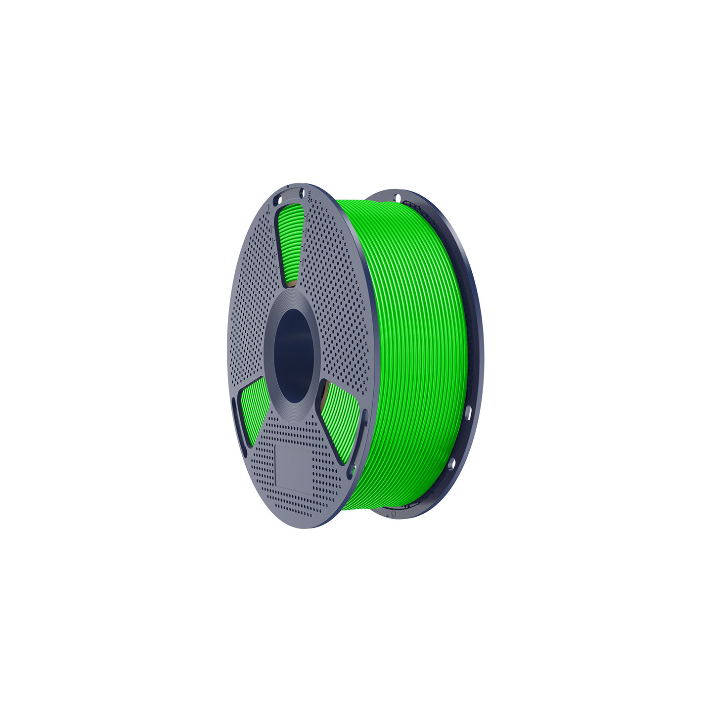 Sunlu PETG Filament (Green)