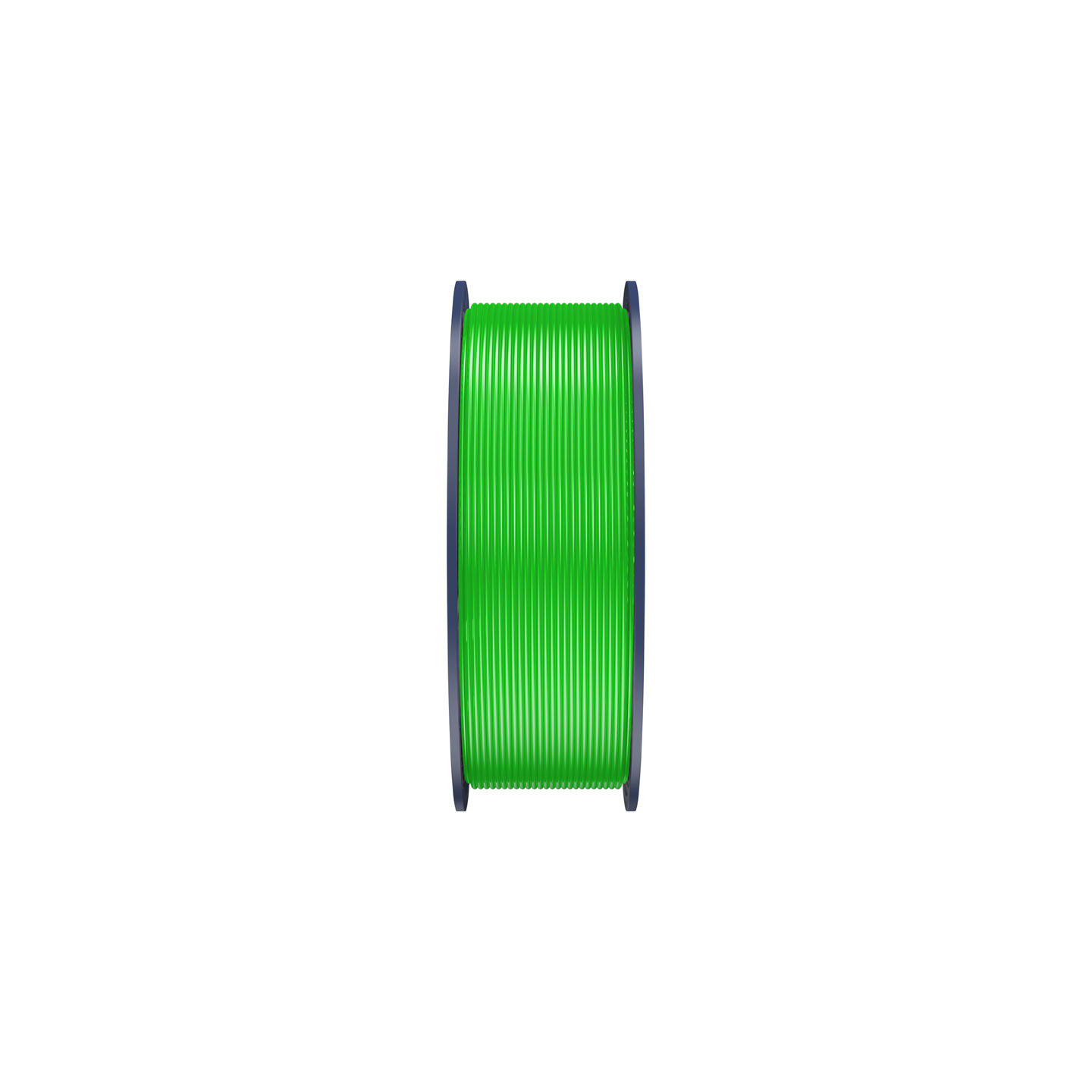 Sunlu PETG Filament (Green)