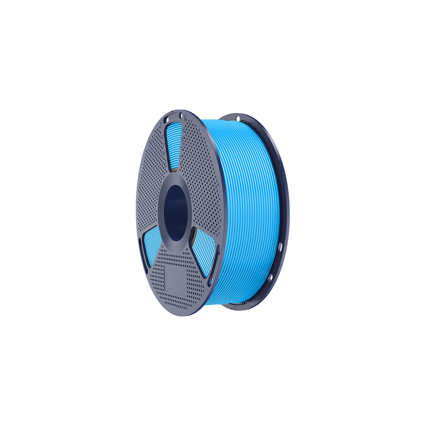 Sunlu PETG Filament (Cyan)