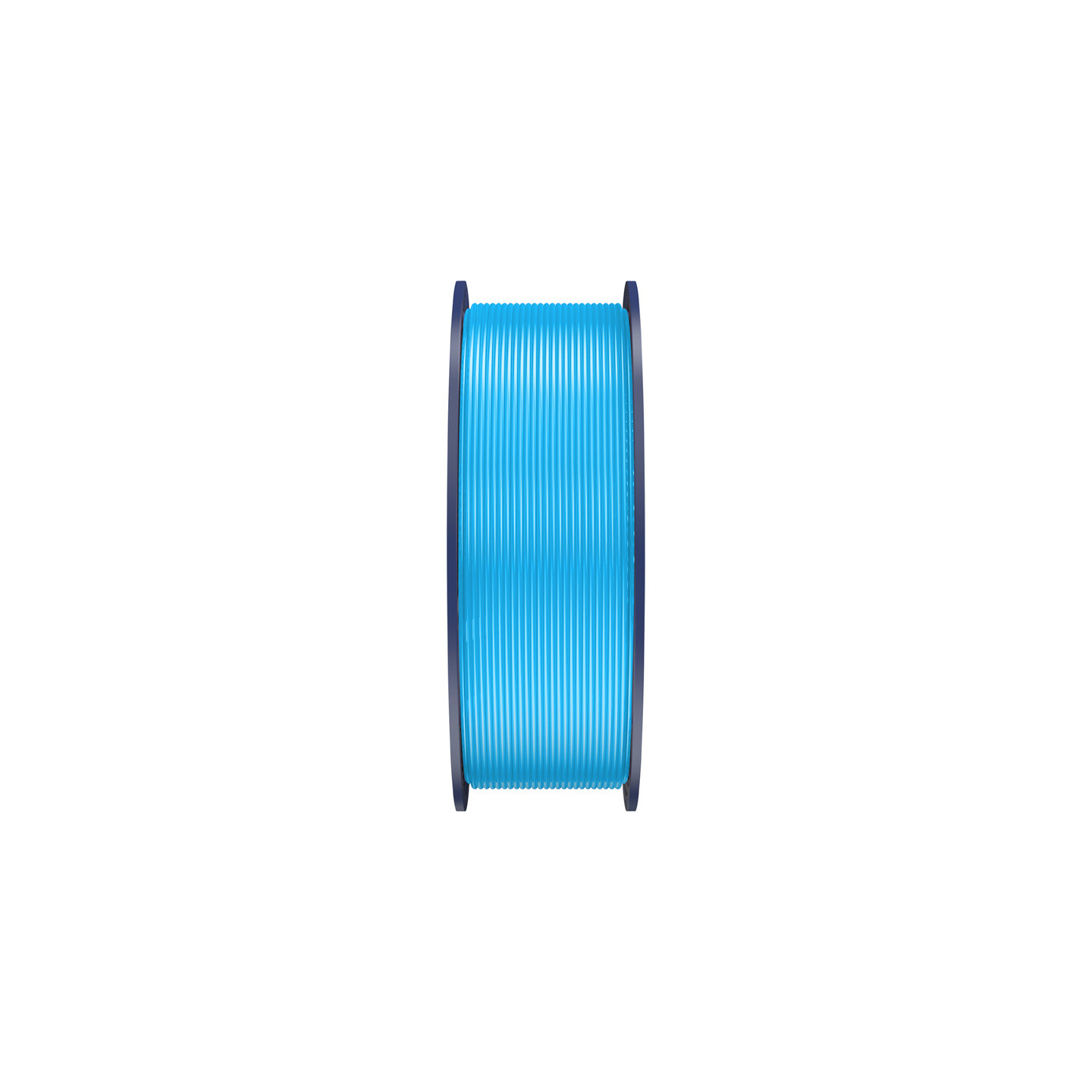 Sunlu PETG Filament (Cyan)