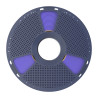 Sunlu PETG Filament (Lavender Purple)
