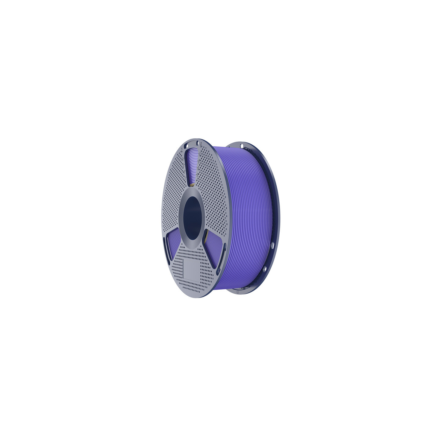 Sunlu PETG Filament (Lavender Purple)
