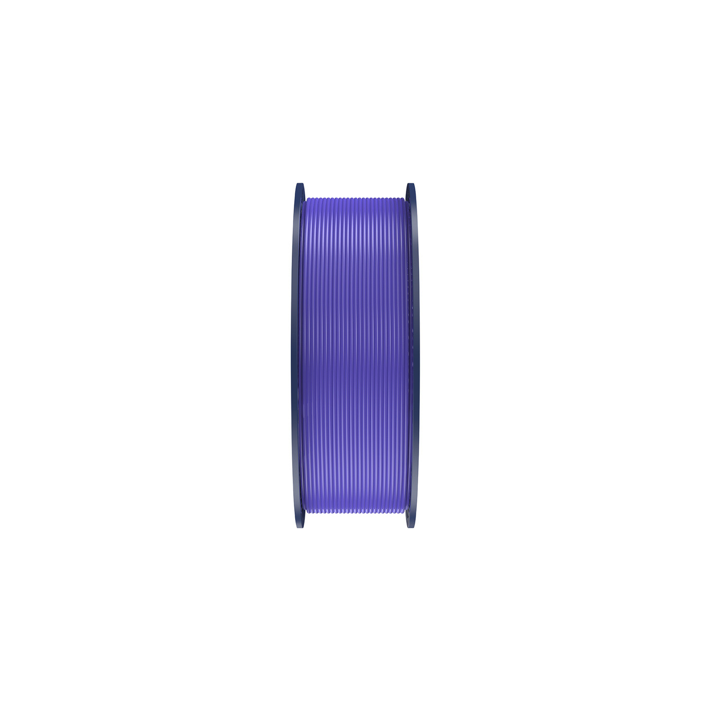 Sunlu PETG Filament (Lavender Purple)
