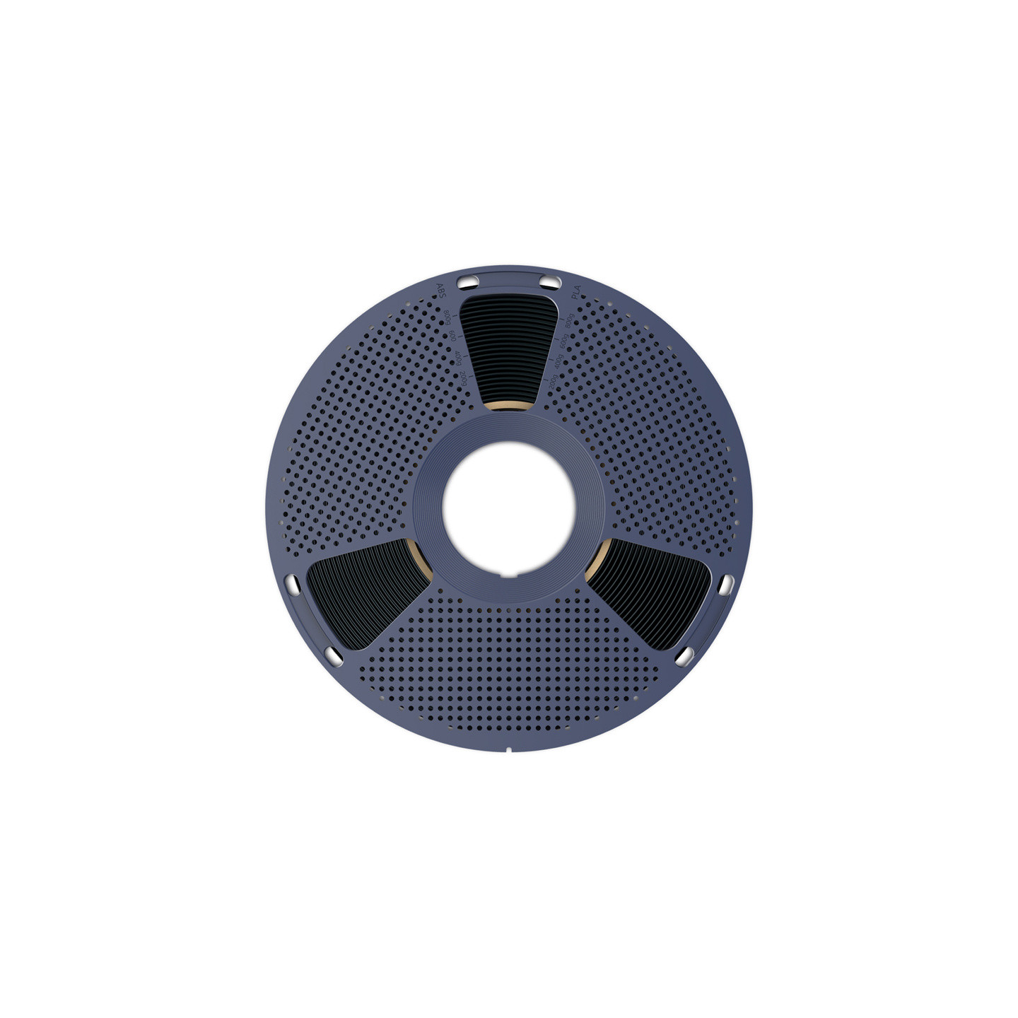 Sunlu PETG Filament (Black)