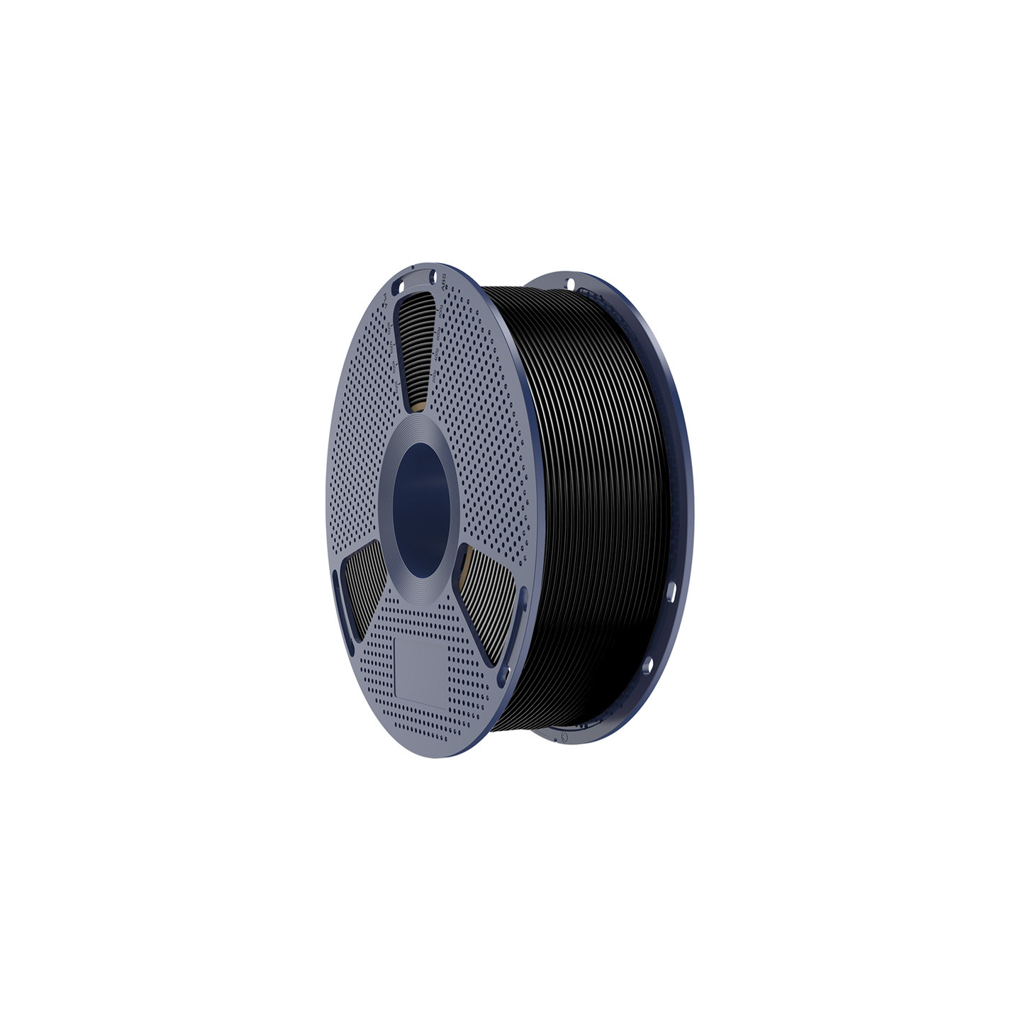 Sunlu PETG Filament (Black)