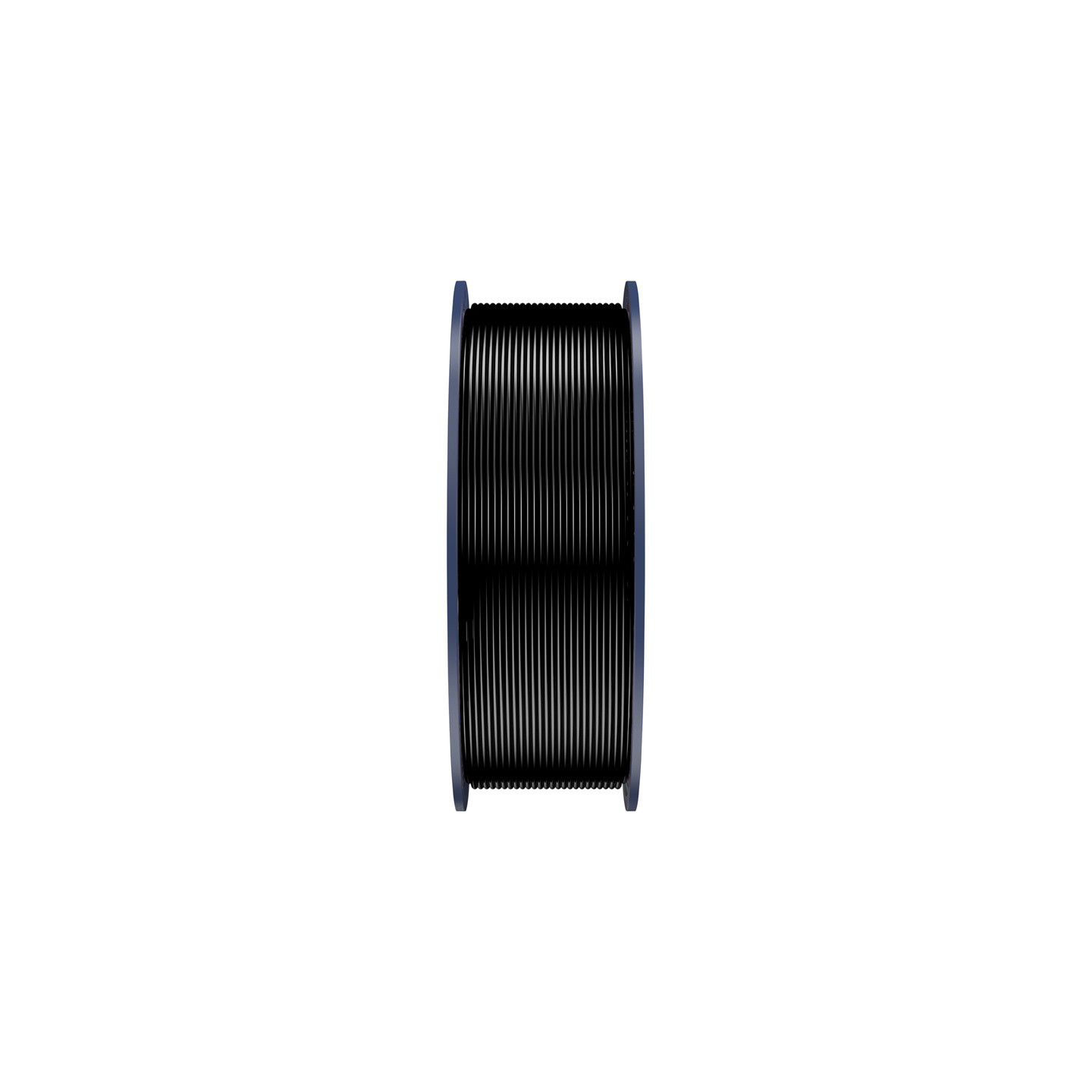 Sunlu PETG Filament (Black)