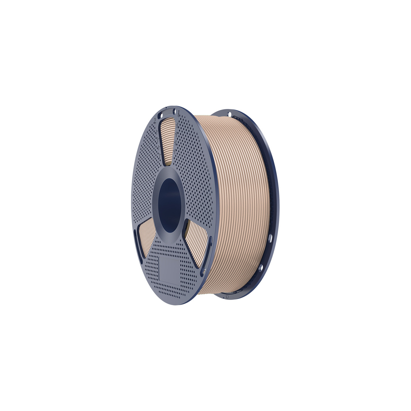 Sunlu PETG Filament (Beige)