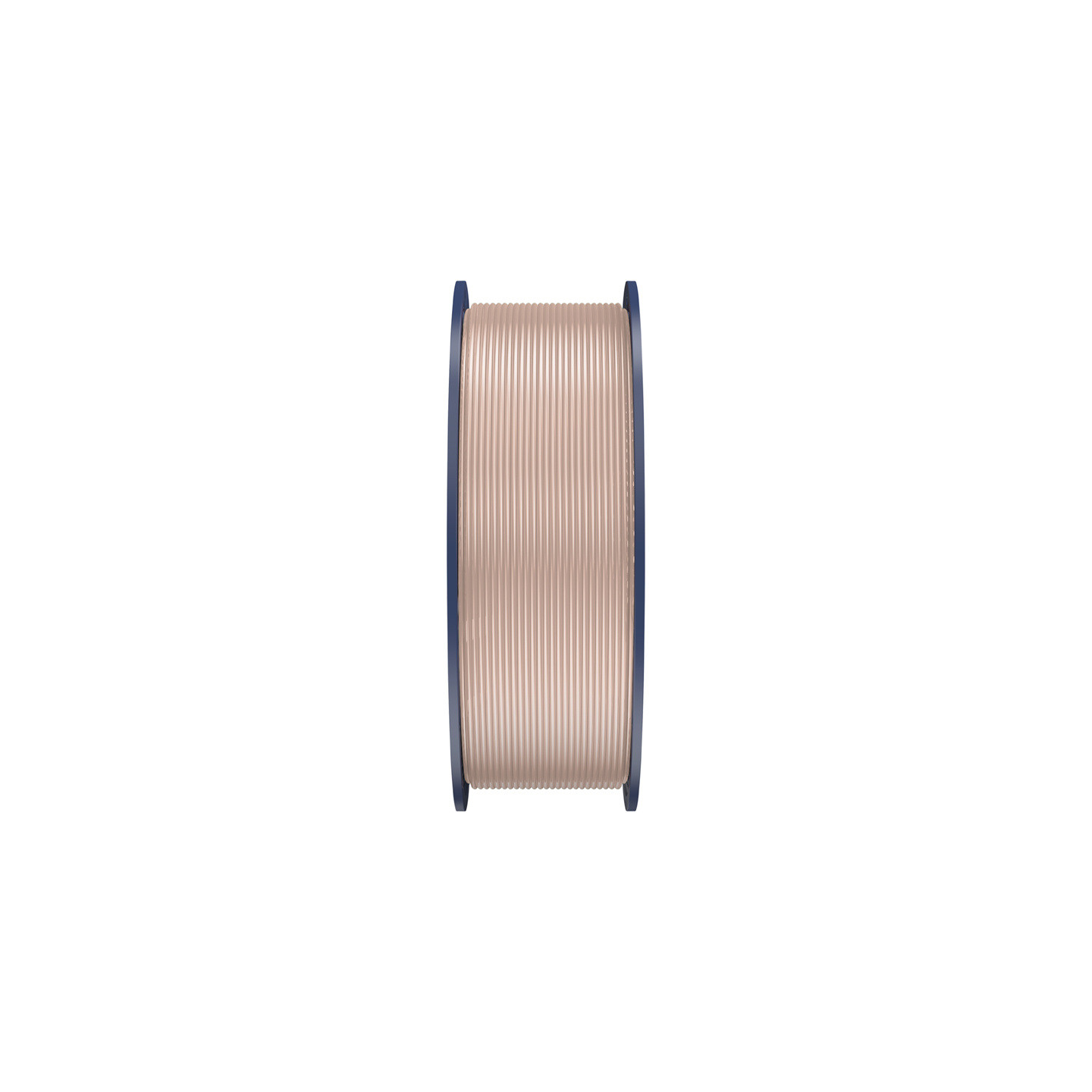 Sunlu PETG Filament (Beige)