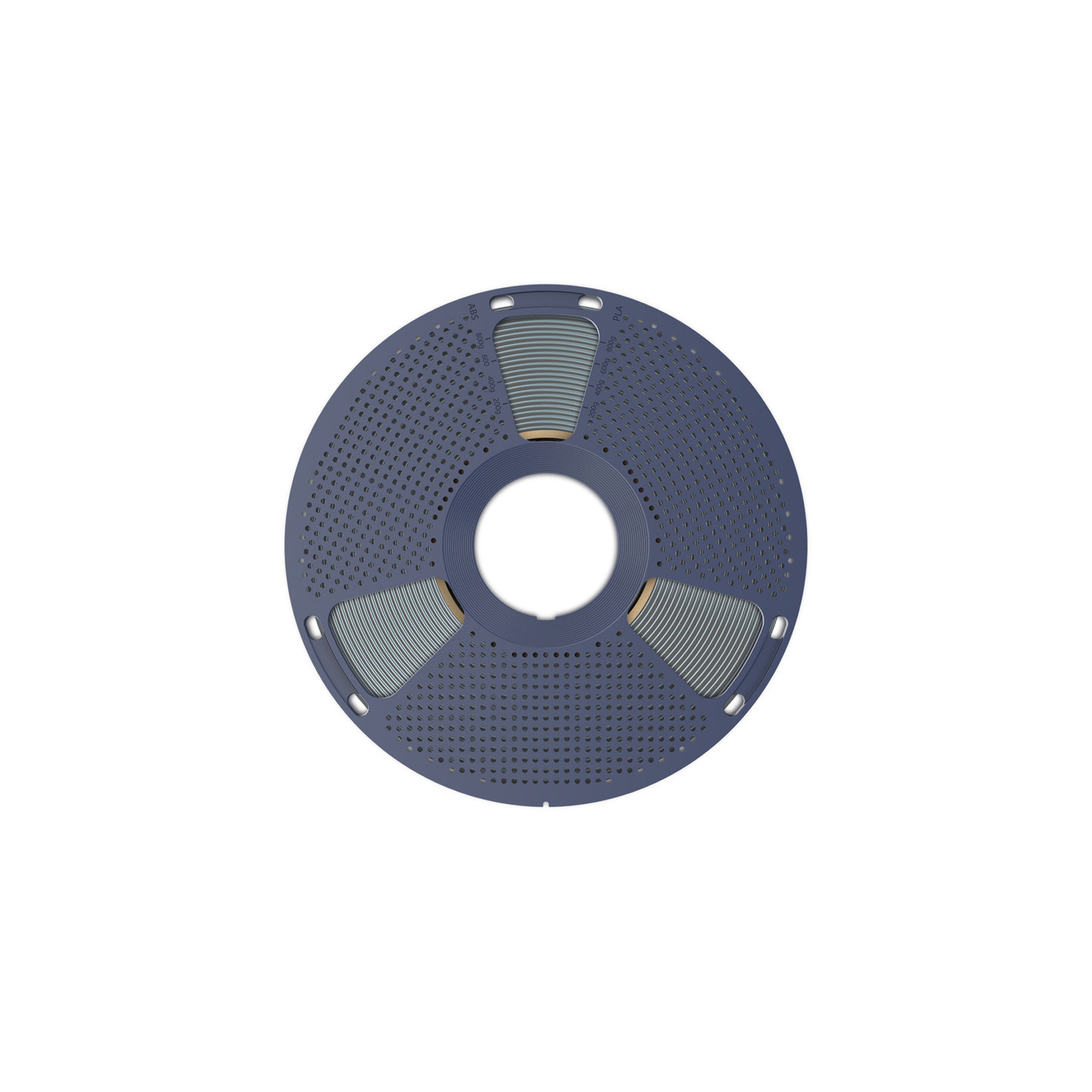 Sunlu PETG Filament (Gray)