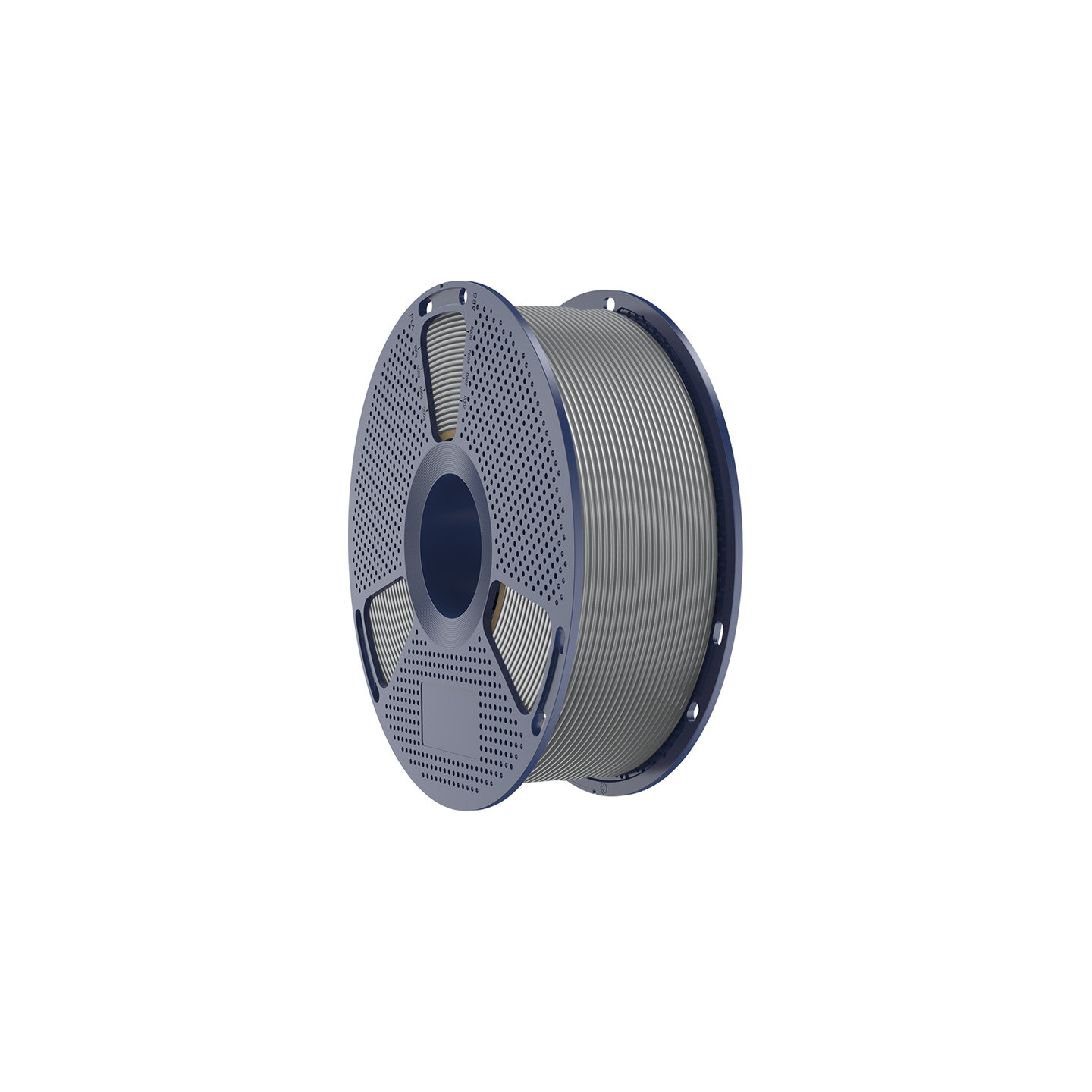 Sunlu PETG Filament (Gray)