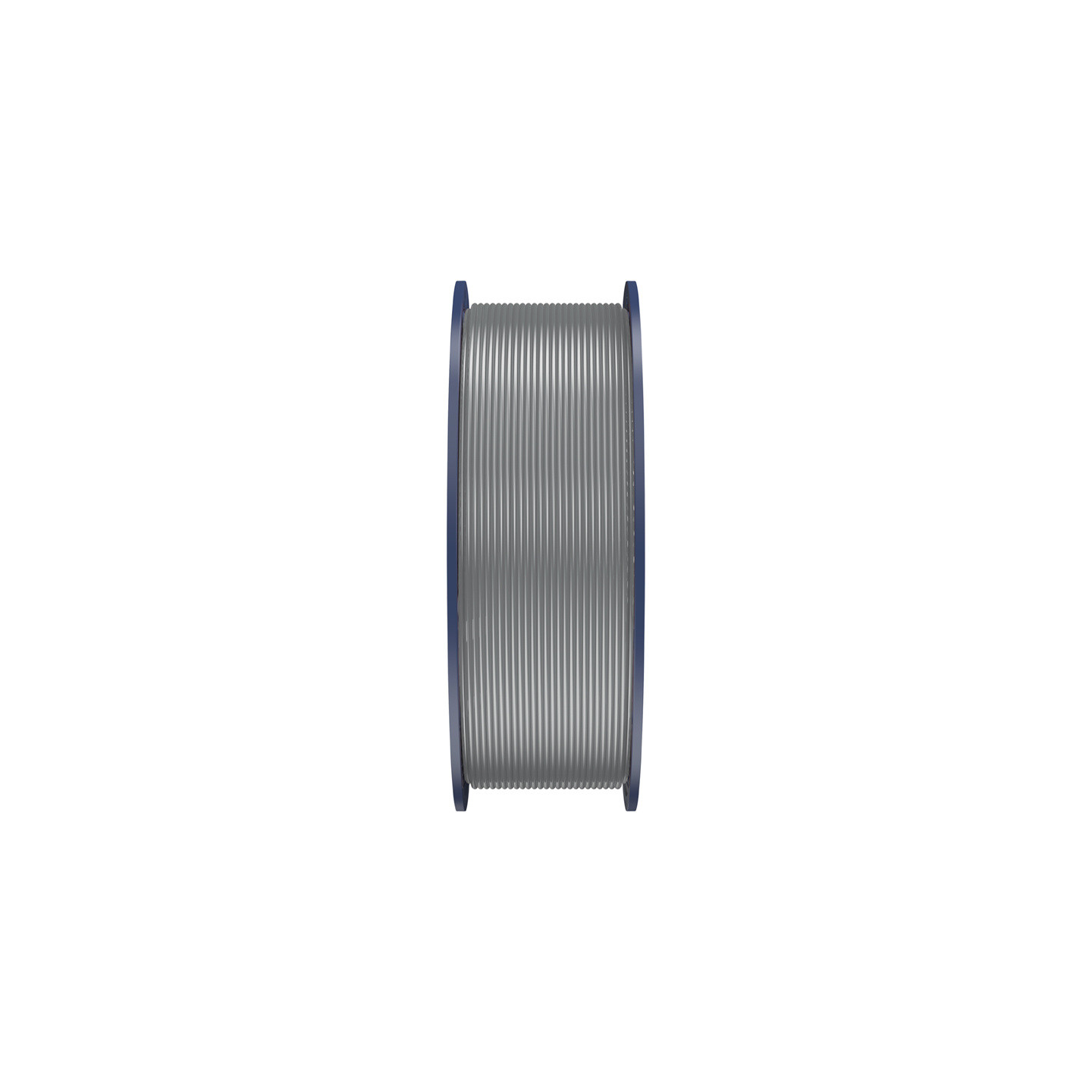 Sunlu PETG Filament (Gray)