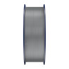 Sunlu PETG Filament (Gray)
