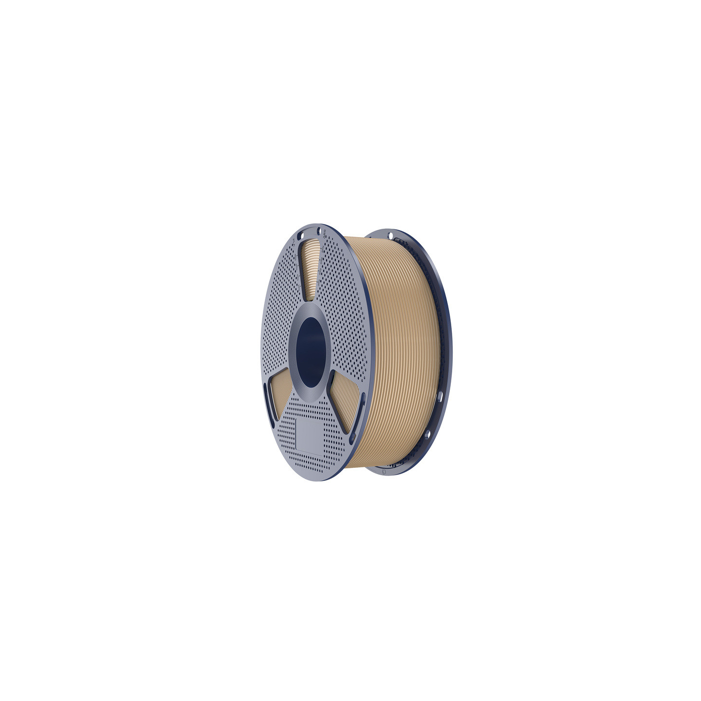 Sunlu PETG Filament (Oak)