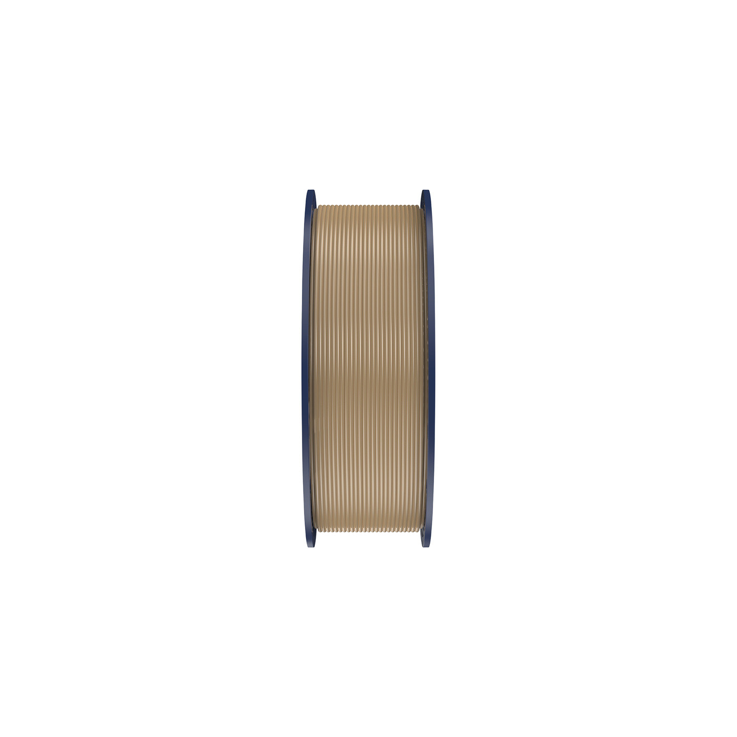 Sunlu PETG Filament (Oak)
