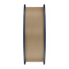 Sunlu PETG Filament (Oak)