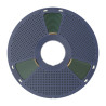 Sunlu PETG Filament (Olive)
