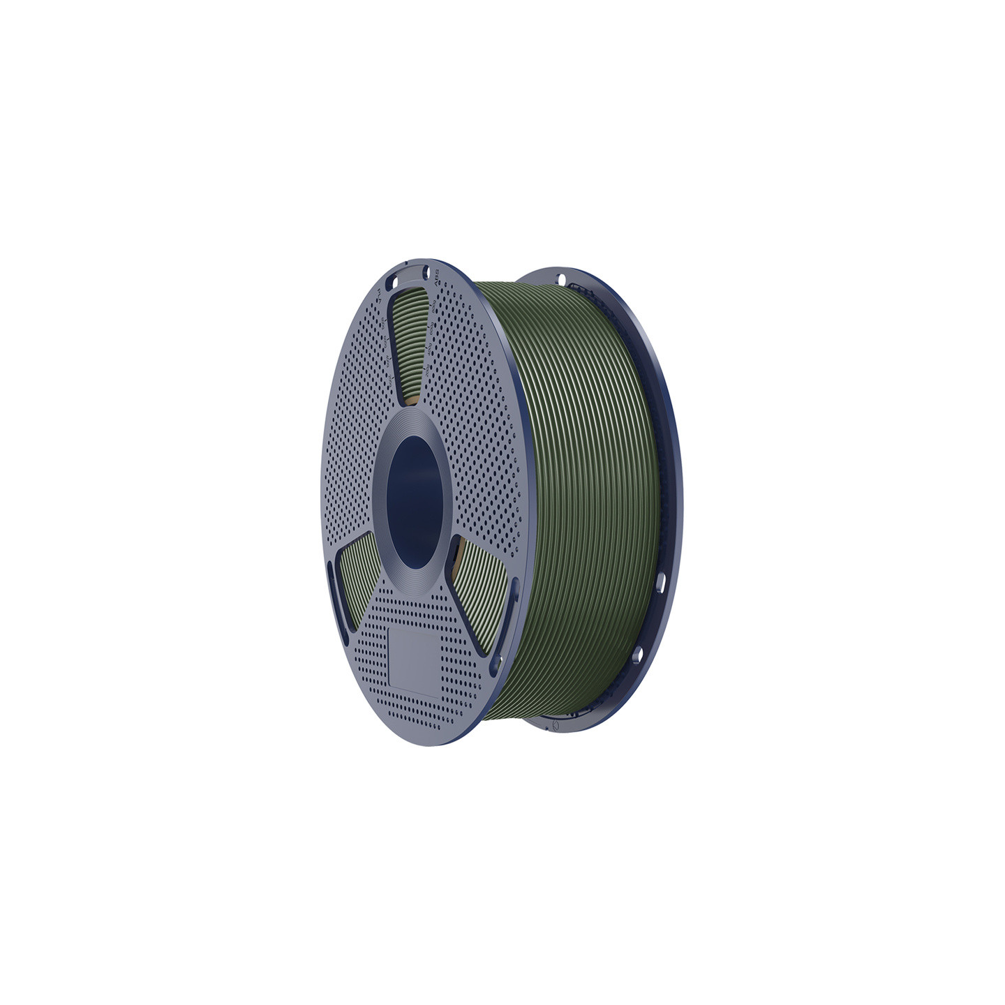 Sunlu PETG Filament (Olive)