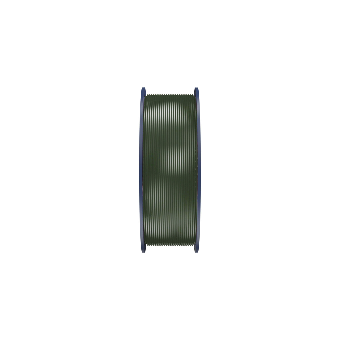 Sunlu PETG Filament (Olive)