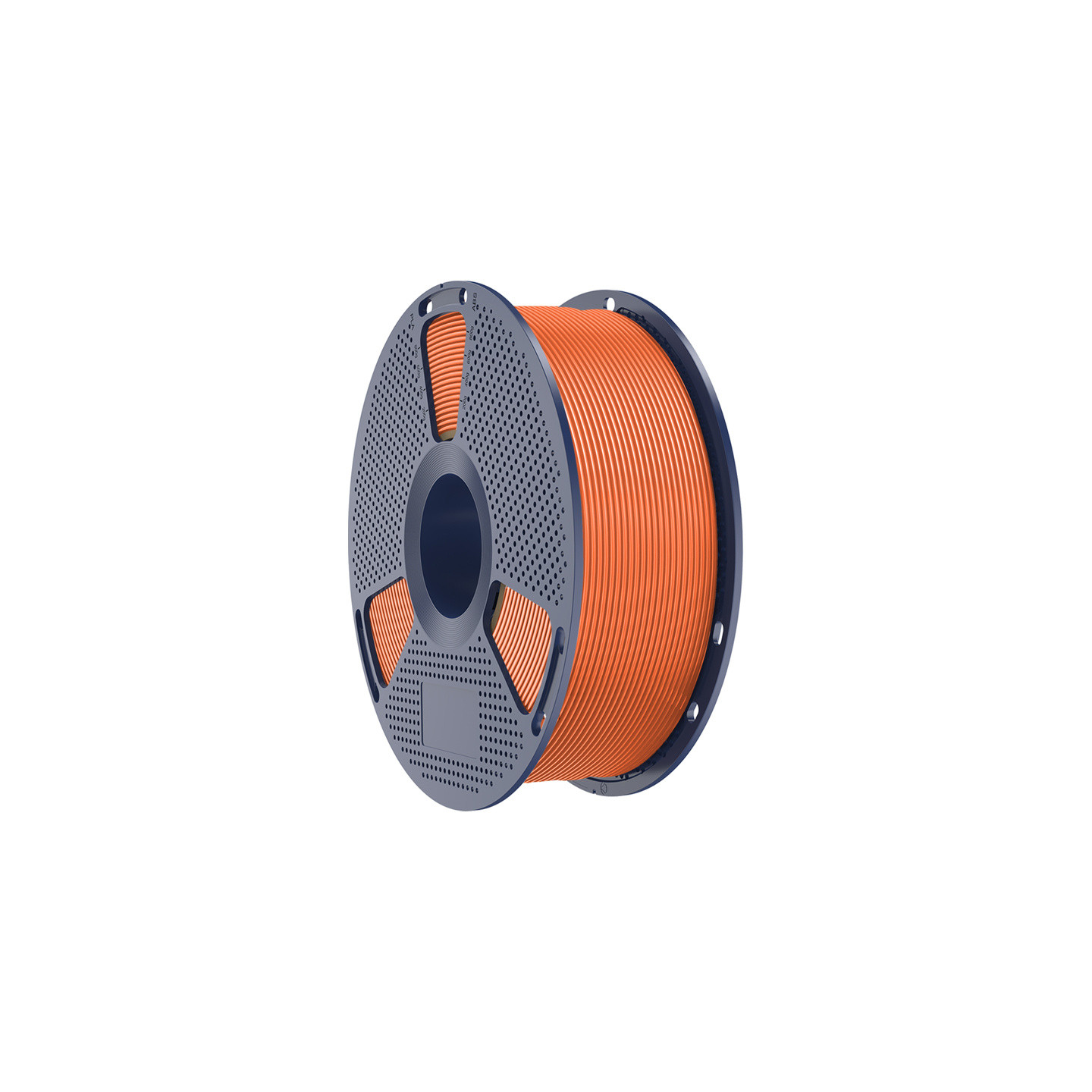 Sunlu PETG Filament (Sunny Orange)
