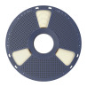 Sunlu PETG Filament (Ivory)