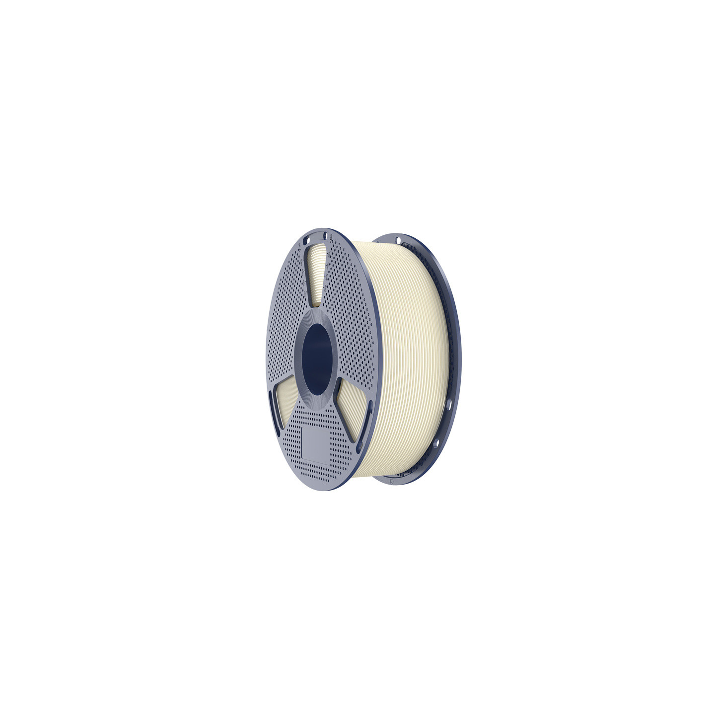 Sunlu PETG Filament (Ivory)